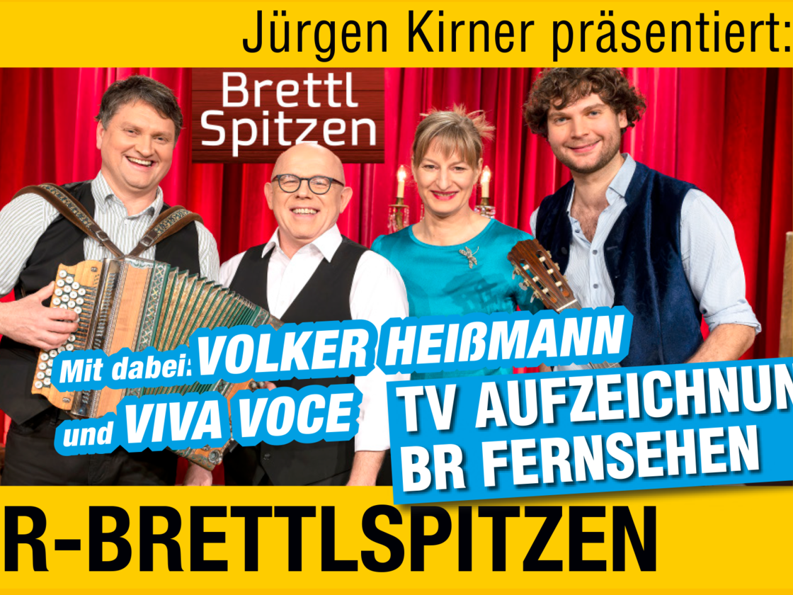 Bild Premiere unter freiem Himmel