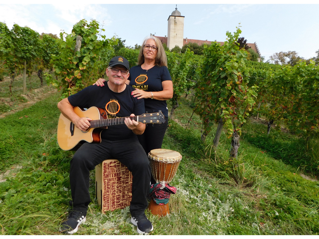 Bild Großartige Songs und Hymnen der Pop- und Rockgeschichte